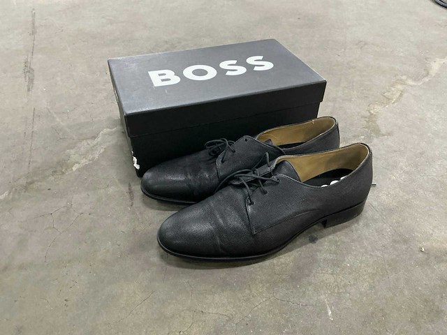 Boss - schoenen - afbeelding 1 van  7
