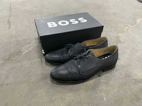 Boss - schoenen - afbeelding 1 van  7