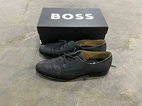 Boss - schoenen - afbeelding 2 van  7