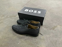 Boss - schoenen - afbeelding 6 van  7