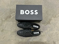 Boss - schoenen - afbeelding 3 van  7