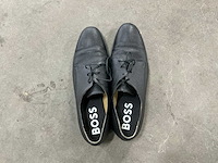 Boss - schoenen - afbeelding 7 van  7