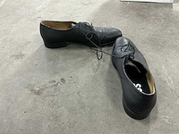 Boss - schoenen - afbeelding 4 van  7