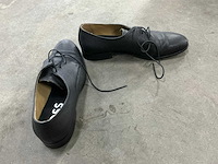 Boss - schoenen - afbeelding 5 van  7