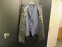 Boss - volledig pak - afbeelding 1 van  4