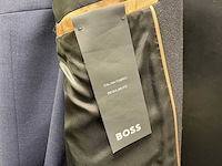 Boss - volledig pak - afbeelding 4 van  4