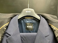 Boss - volledig pak - afbeelding 3 van  4