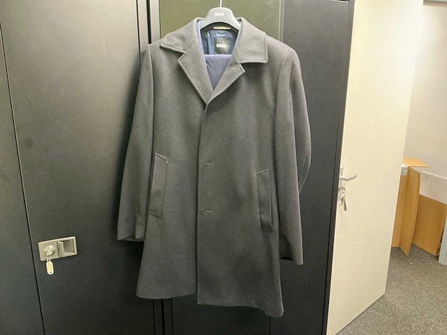 Boss - volledig pak - afbeelding 2 van  4