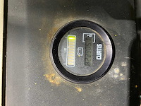 Boss - vorkheftruck - afbeelding 2 van  18