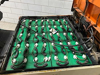 Boss - vorkheftruck - afbeelding 6 van  18