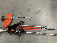 Boss dgj430h bosmaaier/takkenzaag - afbeelding 1 van  4