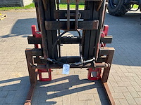 Boss hefmast - afbeelding 12 van  13