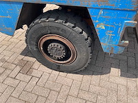 Boss mk5-3 zijlader - afbeelding 10 van  13