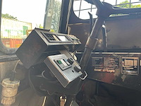 Boss mk5-3 zijlader - afbeelding 12 van  13
