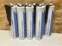 Bosscover bitumenkit (10x) - afbeelding 2 van  3