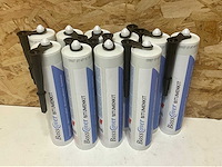 Bosscover bitumenkit (10x) - afbeelding 3 van  3