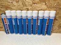 Bosscover epdm contactlijm (10x) - afbeelding 2 van  3