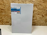 Bosscover epdm inspuitlijm 19 kg - afbeelding 2 van  4