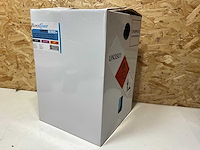 Bosscover epdm inspuitlijm 19 kg - afbeelding 4 van  4