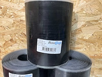 Bosscover epdm strip zelfklevend (3x) - afbeelding 2 van  4