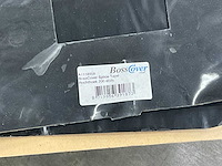 Bosscover pallet diverse dakmaterialen (28x) - afbeelding 2 van  26