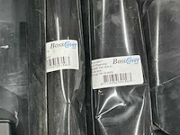 Bosscover pallet diverse dakmaterialen (28x) - afbeelding 4 van  26