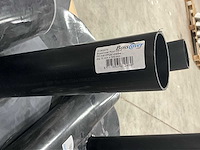 Bosscover pallet diverse dakmaterialen (28x) - afbeelding 10 van  26