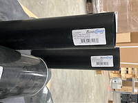 Bosscover pallet diverse dakmaterialen (28x) - afbeelding 11 van  26