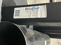 Bosscover pallet diverse dakmaterialen (28x) - afbeelding 13 van  26