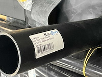 Bosscover pallet diverse dakmaterialen (28x) - afbeelding 14 van  26