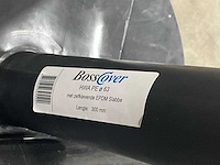 Bosscover pallet diverse dakmaterialen (28x) - afbeelding 15 van  26