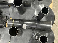 Bosscover pallet diverse dakmaterialen (28x) - afbeelding 18 van  26