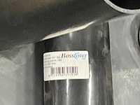 Bosscover pallet diverse dakmaterialen (28x) - afbeelding 19 van  26