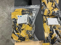 Bosscover pallet diverse dakmaterialen (28x) - afbeelding 23 van  26