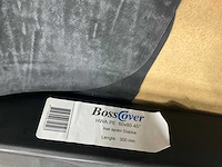 Bosscover pallet diverse dakmaterialen (28x) - afbeelding 25 van  26