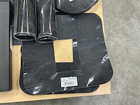 Bosscover pallet diverse dakmaterialen (28x) - afbeelding 26 van  26