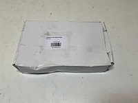 Bosscover spuitpistool rubbercover spraybond - afbeelding 2 van  3