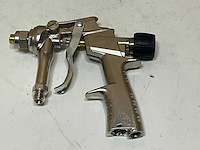 Bosscover spuitpistool rubbercover spraybond - afbeelding 3 van  3