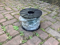 Bossmow 500 robotmaaier draad - afbeelding 1 van  3