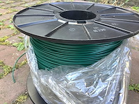 Bossmow 500 robotmaaier draad - afbeelding 2 van  3
