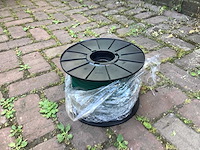 Bossmow 500 robotmaaier draad - afbeelding 3 van  3