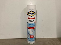 Bostik 300 ml siliconenkit (11x) - afbeelding 2 van  2