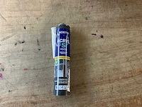 Bostik acry s a550 (12x) - afbeelding 2 van  4