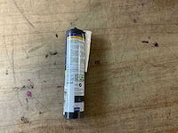 Bostik acry s a550 (12x) - afbeelding 3 van  4