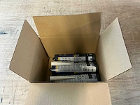 Bostik acry s a550 (6x) - afbeelding 1 van  4