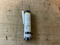 Bostik acry s a550 (6x) - afbeelding 3 van  4