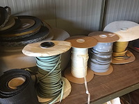Bostik bouw- en bevestigingsmateriaal - afbeelding 2 van  7