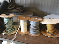 Bostik bouw- en bevestigingsmateriaal - afbeelding 3 van  7