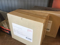 Bostik bouw- en bevestigingsmateriaal - afbeelding 6 van  7