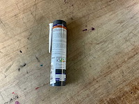 Bostik high grip (14x) - afbeelding 2 van  3